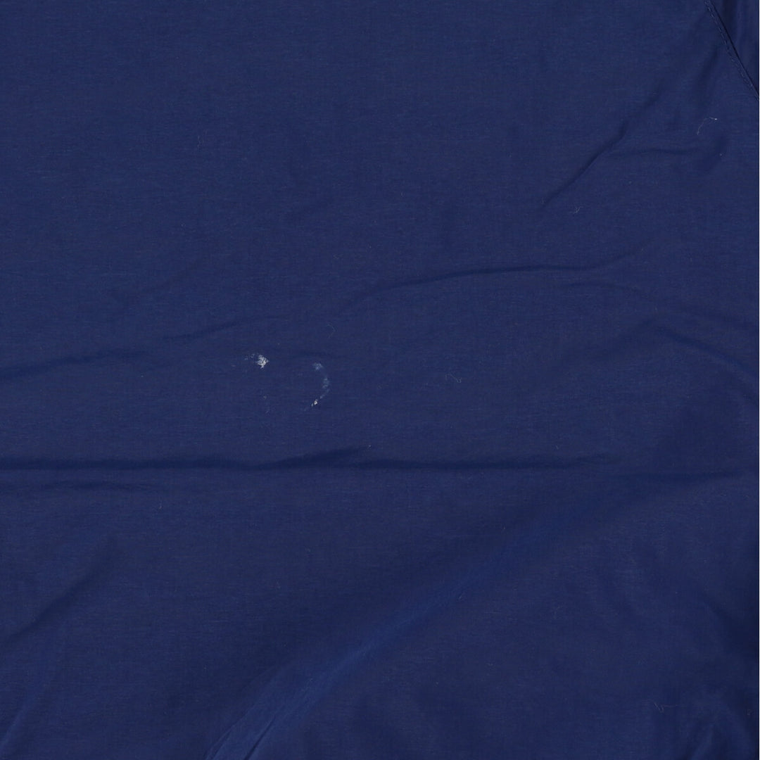 Ralph Lauren POLO by Ralph Lauren nylon pullover, men's size L / eaa515833