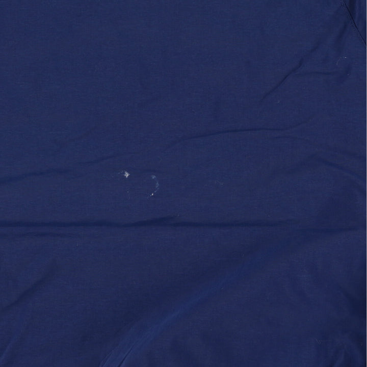 Ralph Lauren POLO by Ralph Lauren nylon pullover, men's size L / eaa515833