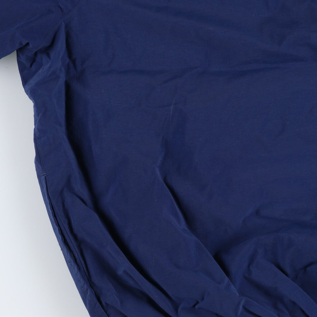 Ralph Lauren POLO by Ralph Lauren nylon pullover, men's size L / eaa515833