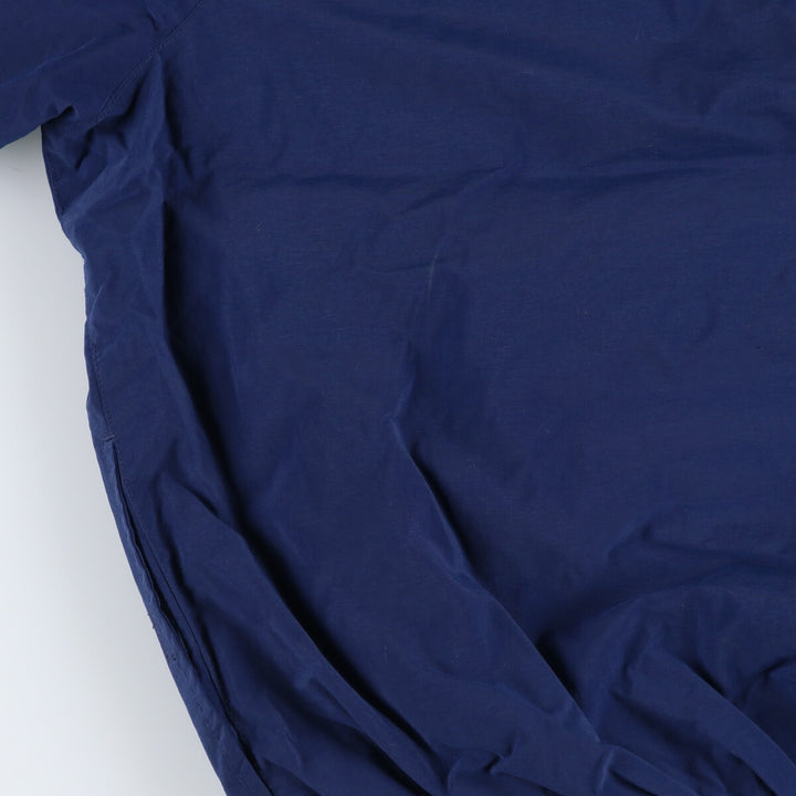 Ralph Lauren POLO by Ralph Lauren nylon pullover, men's size L / eaa515833