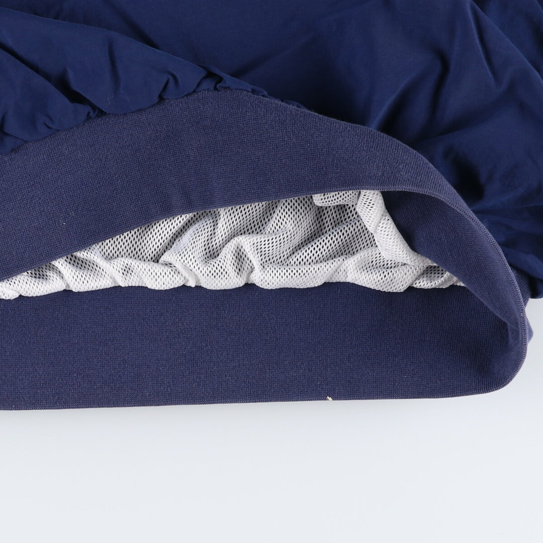 Ralph Lauren POLO by Ralph Lauren nylon pullover, men's size L / eaa515833