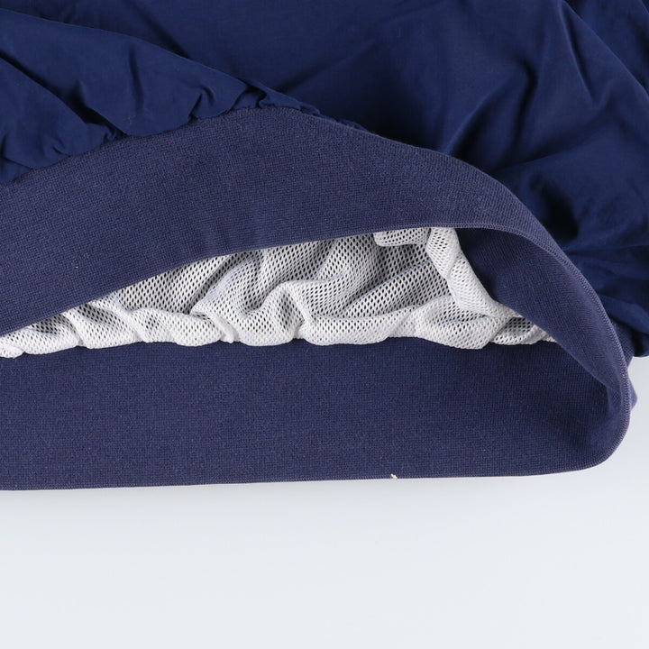 Ralph Lauren POLO by Ralph Lauren nylon pullover, men's size L / eaa515833