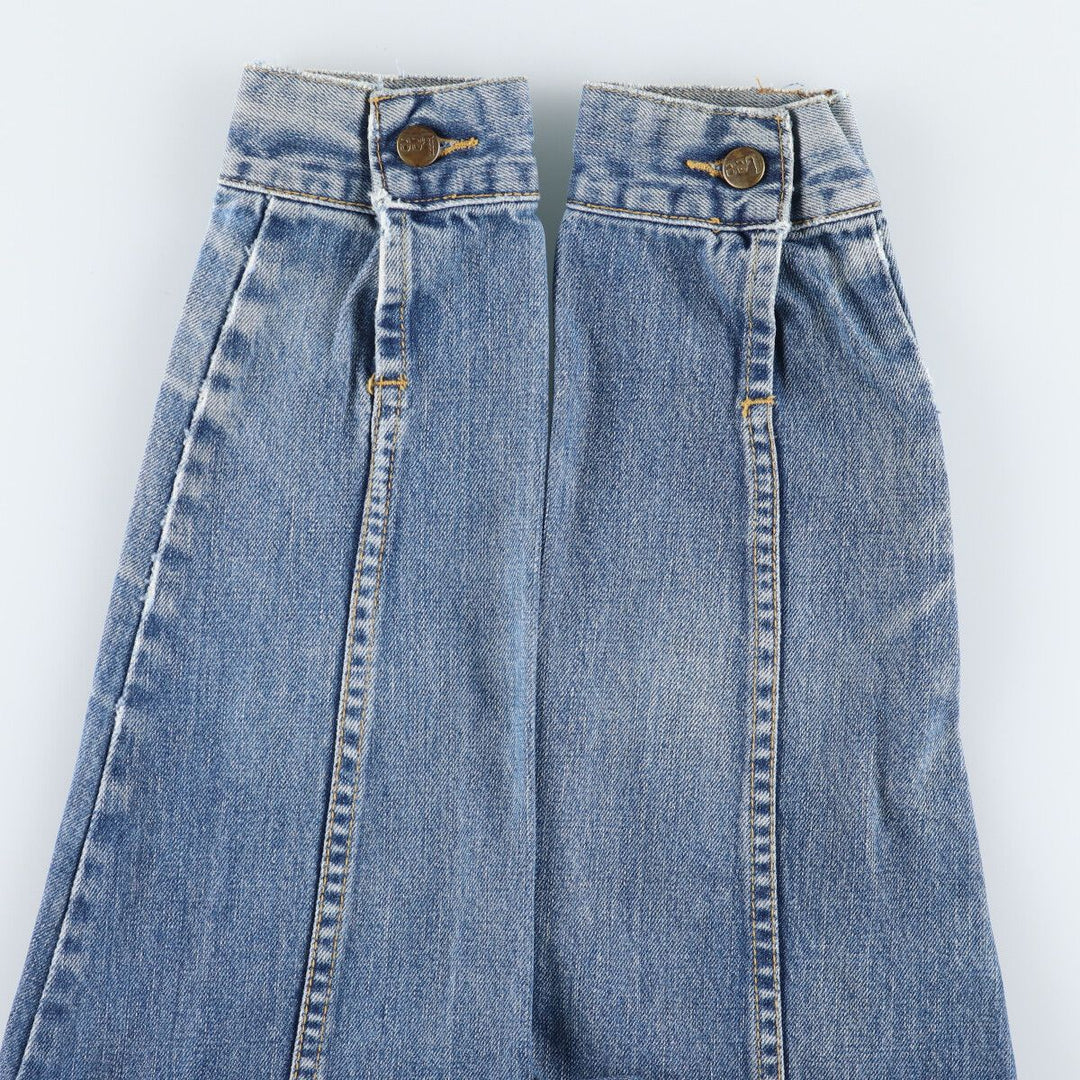 Lee PREMIUM QUALITY denim jacket, denim jacket, men's size M / eaa515857