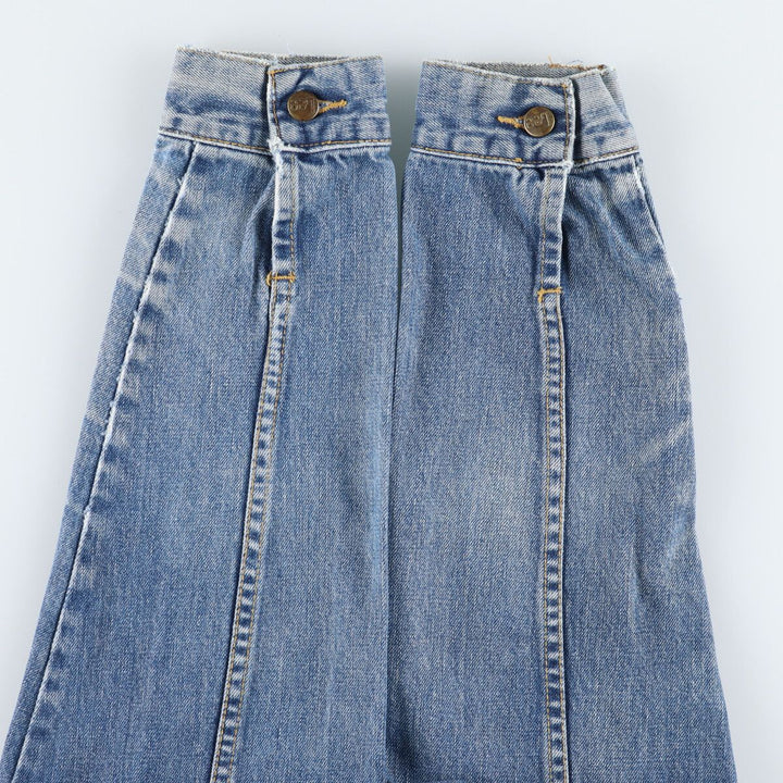 Lee PREMIUM QUALITY denim jacket, denim jacket, men's size M / eaa515857