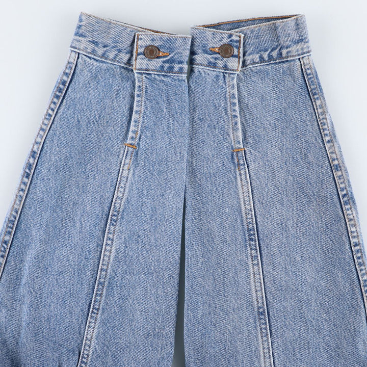 90'S Levi's 70507-0389 denim jacket, G-jacket, men's XXL equivalent, vintage / eaa515885