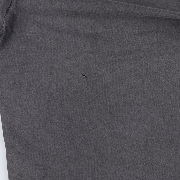 90'S Harley-Davidson Motorcycle Bike T-shirt Made in USA Men's XL Vintage /eaa520274