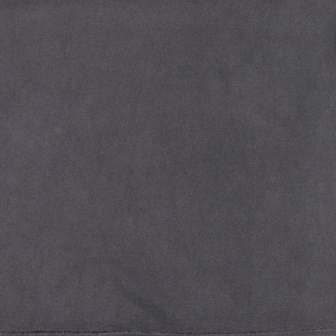 90'S Harley-Davidson Motorcycle Bike T-shirt Made in USA Men's XL Vintage /eaa520274