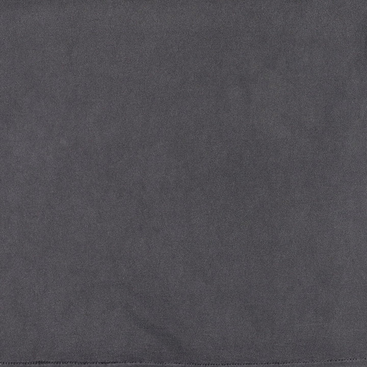 90'S Harley-Davidson Motorcycle Bike T-shirt Made in USA Men's XL Vintage /eaa520274