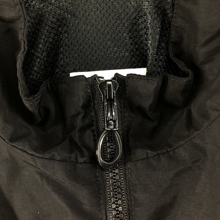 Genuine US Army APFU Training Jacket, Nylon Jacket, Made in USA, LARGE/REGULAR, Men's L equivalent /eaa520411