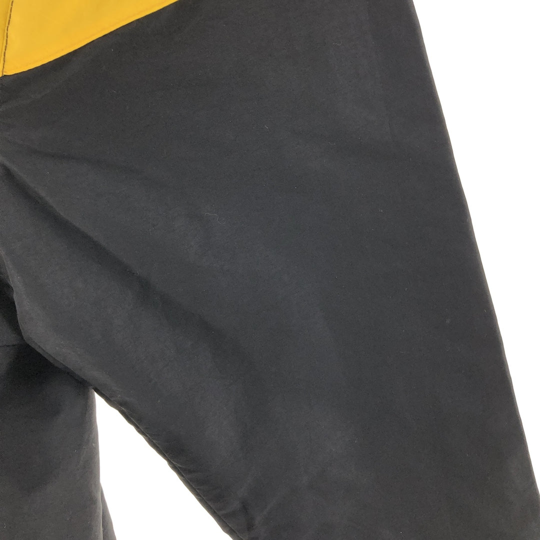 Genuine US Army APFU Training Jacket, Nylon Jacket, Made in USA, LARGE/REGULAR, Men's L equivalent /eaa520411