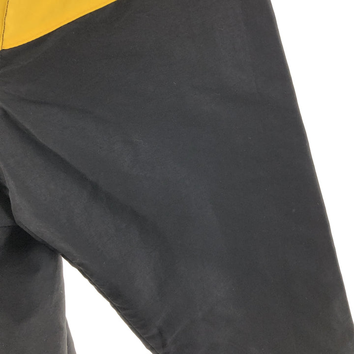 Genuine US Army APFU Training Jacket, Nylon Jacket, Made in USA, LARGE/REGULAR, Men's L equivalent /eaa520411