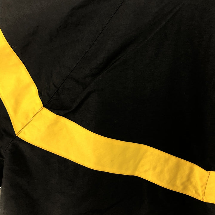 Genuine US Army APFU Training Jacket, Nylon Jacket, Made in USA, LARGE/REGULAR, Men's L equivalent /eaa520411