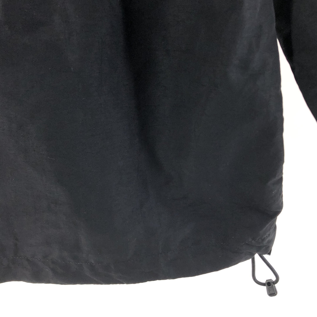 Genuine US Army APFU Training Jacket, Nylon Jacket, Made in USA, LARGE/REGULAR, Men's L equivalent /eaa520411