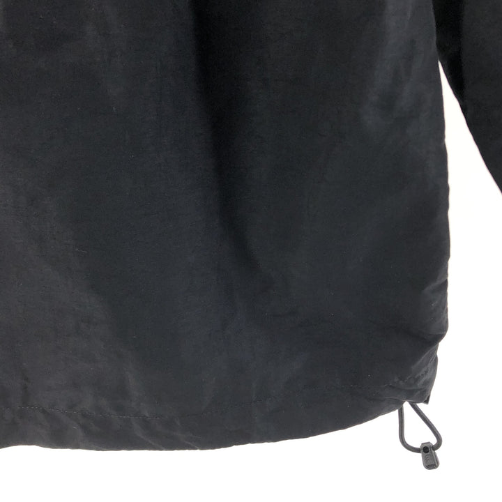 Genuine US Army APFU Training Jacket, Nylon Jacket, Made in USA, LARGE/REGULAR, Men's L equivalent /eaa520411