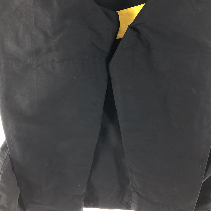 Genuine US Army APFU Training Jacket, Nylon Jacket, Made in USA, LARGE/REGULAR, Men's L equivalent /eaa520411