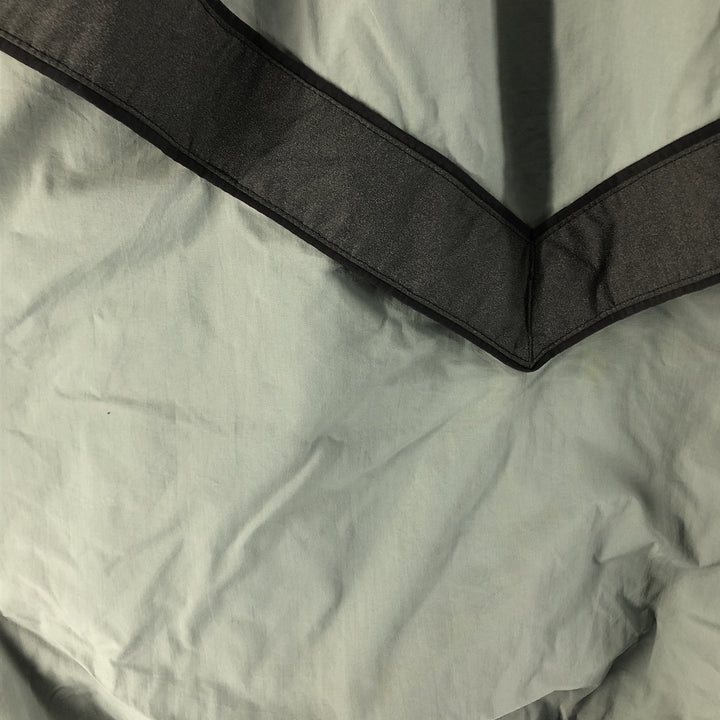 00'S USARMY PFU Training Jacket Nylon Jacket Made in USA X-LARGE REGULAR Men's XL equivalent /eaa520412