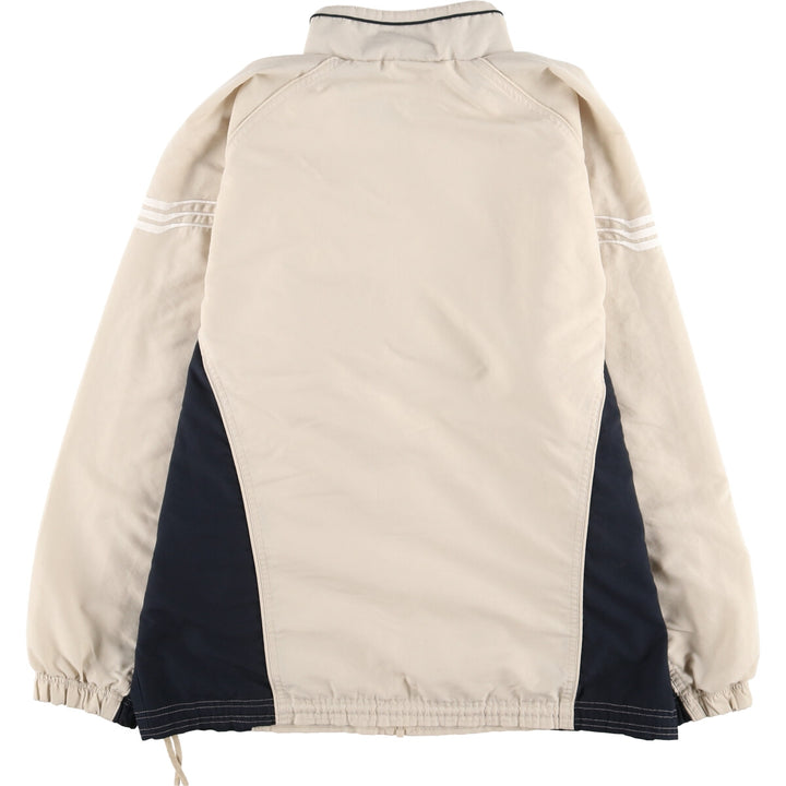 00'S Adidas Windbreaker Men's XL size / eaa520432