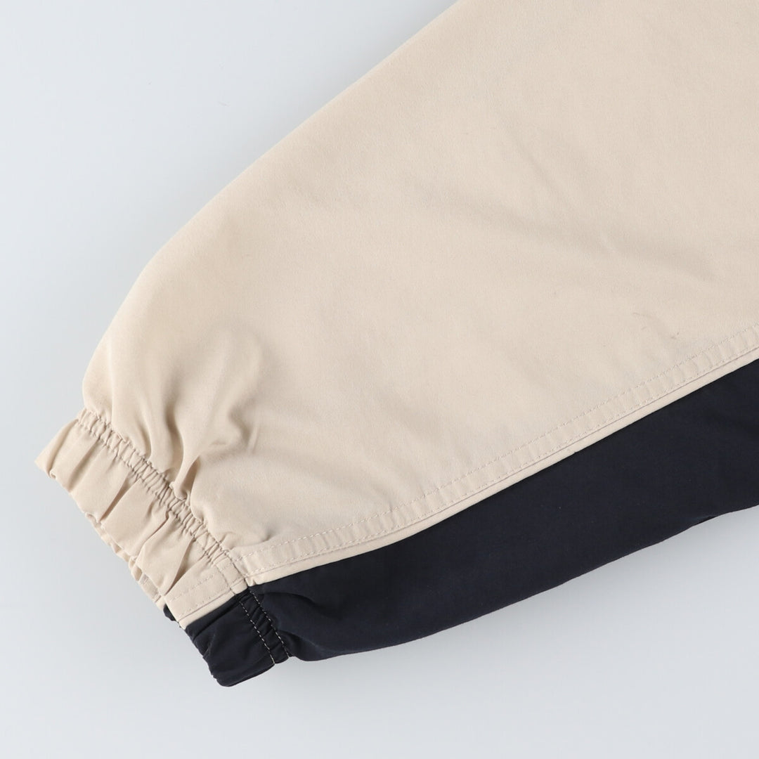 00'S Adidas Windbreaker Men's XL size / eaa520432