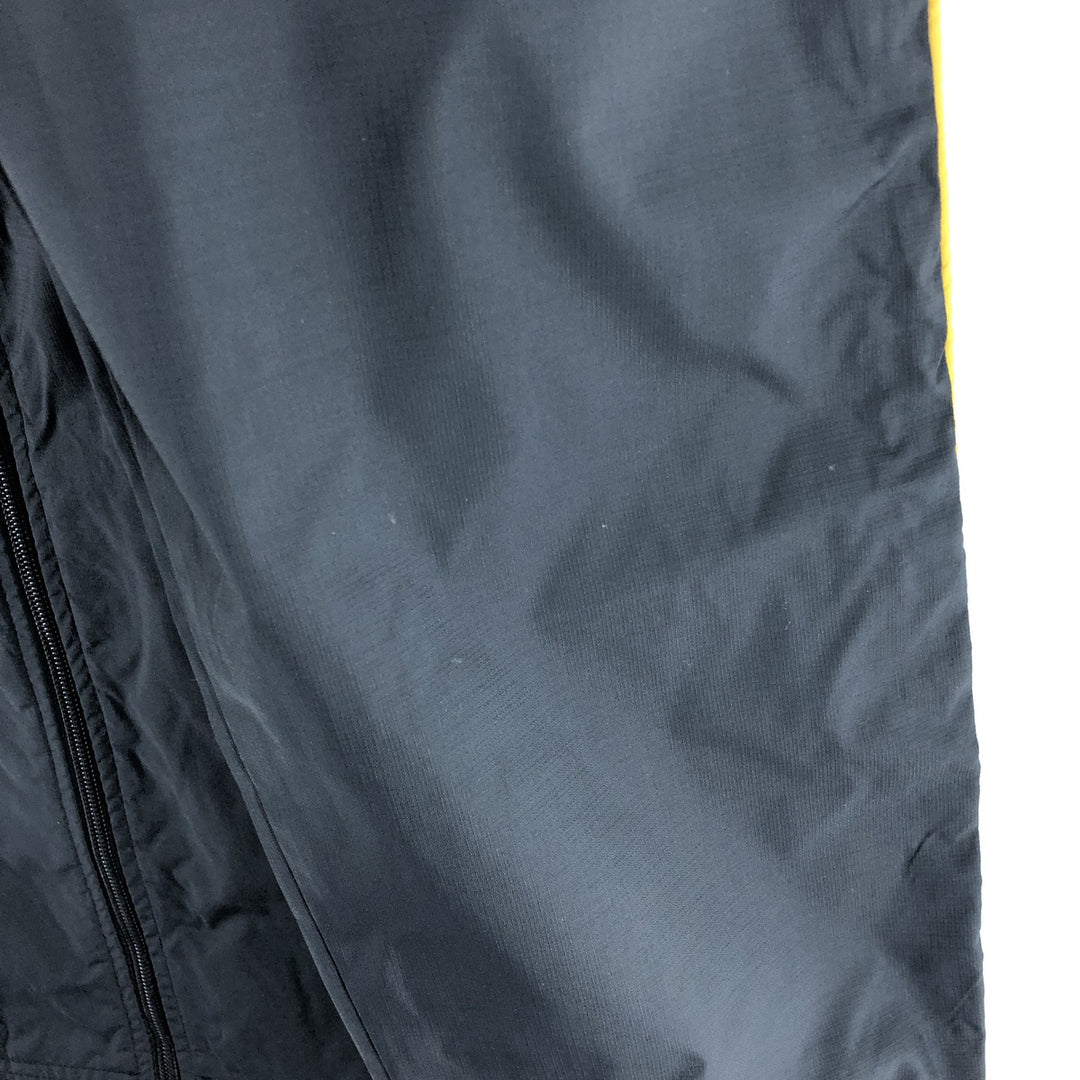 00'S Nike Nylon Jacket Men's M size / eaa520435