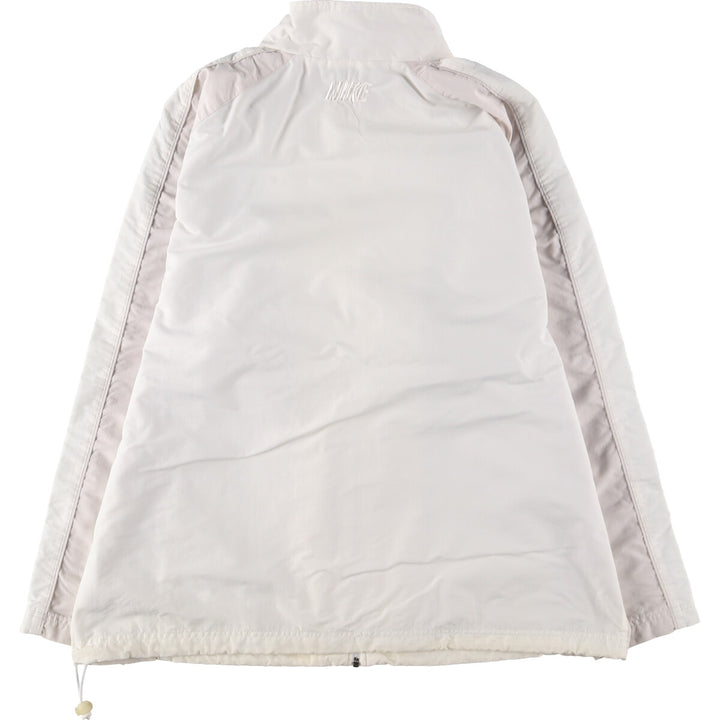 00'S Nike Nylon Jacket Men's XL / eaa520437