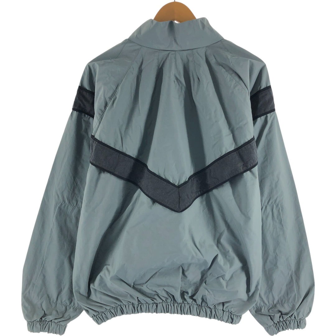 00'S USARMY SKILCRAF IPFU Training Jacket Nylon Jacket Made in USA MEDIUM/REGULAR Men's M equivalent /eaa520451