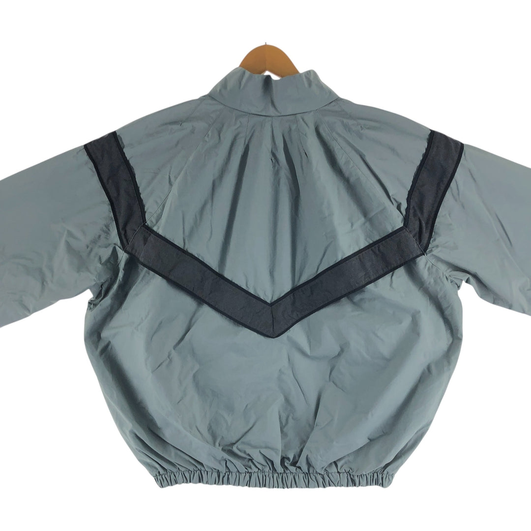00'S USARMY SKILCRAF IPFU Training Jacket Nylon Jacket Made in USA MEDIUM/REGULAR Men's M equivalent /eaa520451