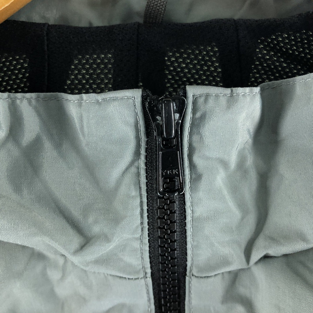 00'S USARMY SKILCRAF IPFU Training Jacket Nylon Jacket Made in USA MEDIUM/REGULAR Men's M equivalent /eaa520451