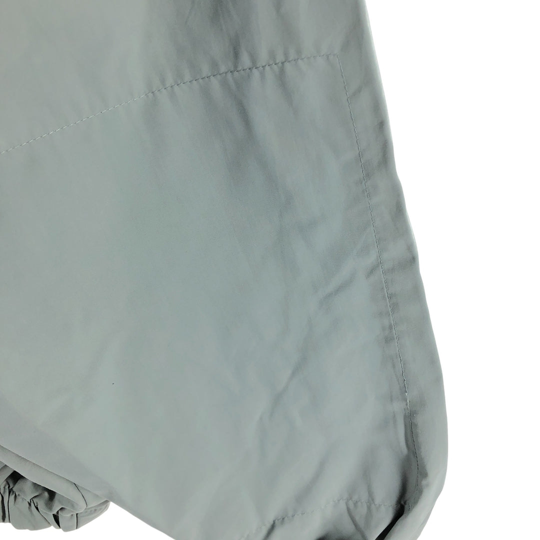 90'S USARMY SKILCRAF IPFU training jacket, nylon jacket, made in USA, men's size L, vintage /eaa520454