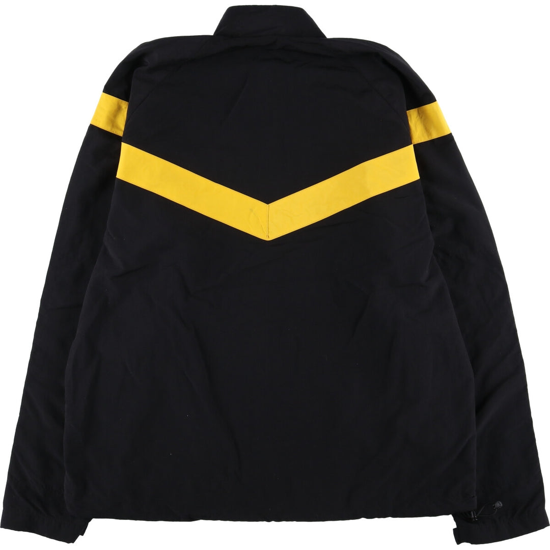 Authentic US Army APFU Training Jacket, Nylon Jacket, Made in USA, LARGE/LONG, Men's L equivalent /eaa520470