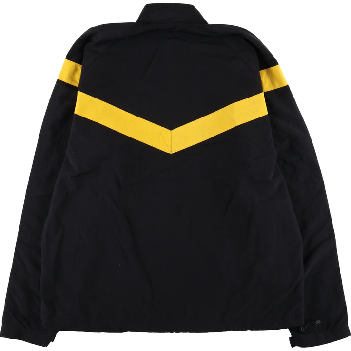 Authentic US Army APFU Training Jacket, Nylon Jacket, Made in USA, LARGE/LONG, Men's L equivalent /eaa520470
