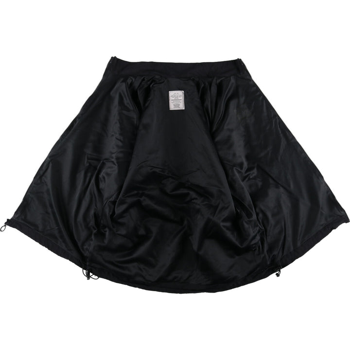 Authentic US Army APFU Training Jacket, Nylon Jacket, Made in USA, LARGE/LONG, Men's L equivalent /eaa520470