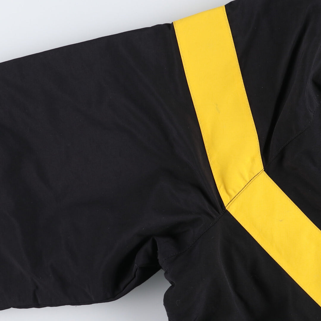 Authentic US Army APFU Training Jacket, Nylon Jacket, Made in USA, LARGE/LONG, Men's L equivalent /eaa520470