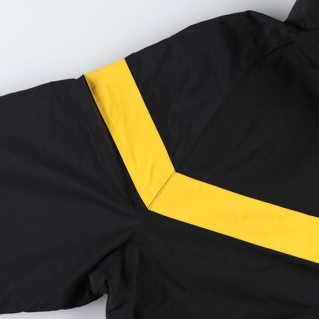 Authentic US Army APFU Training Jacket, Nylon Jacket, Made in USA, LARGE/LONG, Men's L equivalent /eaa520470