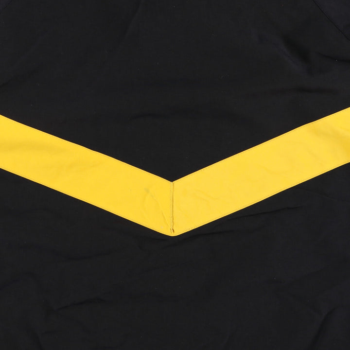 Authentic US Army APFU Training Jacket, Nylon Jacket, Made in USA, LARGE/LONG, Men's L equivalent /eaa520470