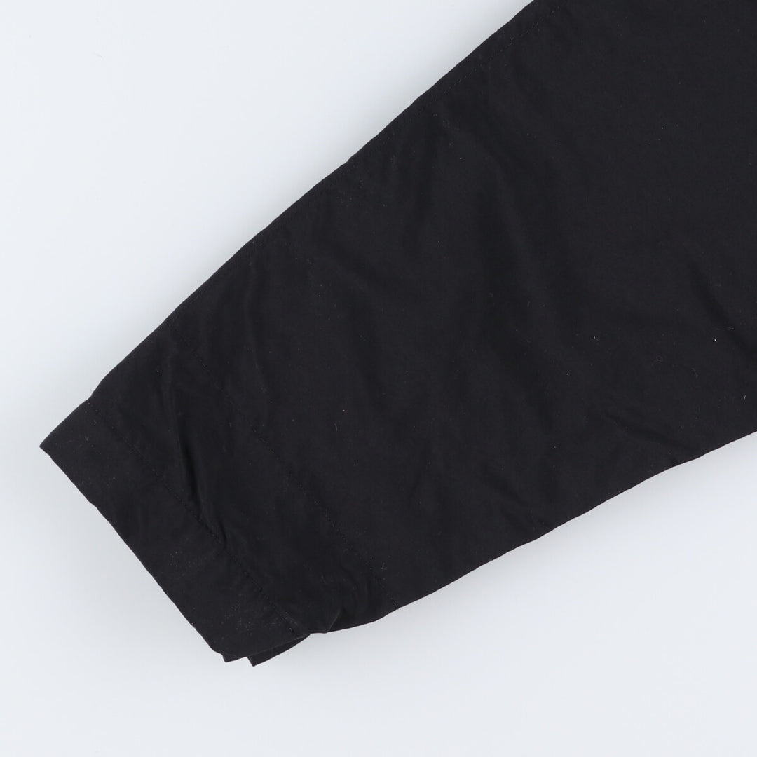 Authentic US Army APFU Training Jacket, Nylon Jacket, Made in USA, LARGE/LONG, Men's L equivalent /eaa520470