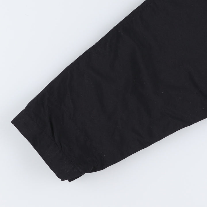 Authentic US Army APFU Training Jacket, Nylon Jacket, Made in USA, LARGE/LONG, Men's L equivalent /eaa520470