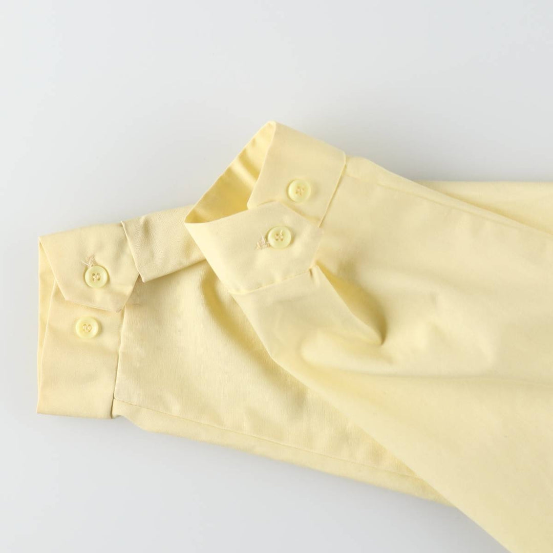 70'S JCPenney Harrington Jacket with Back Embroidery, Swing Top, Men's Size L, Vintage / eaa520476