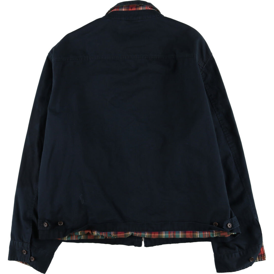 Ralph Lauren POLO by Ralph Lauren Swing Top Sports Jacket Men's XXL / eaa520480