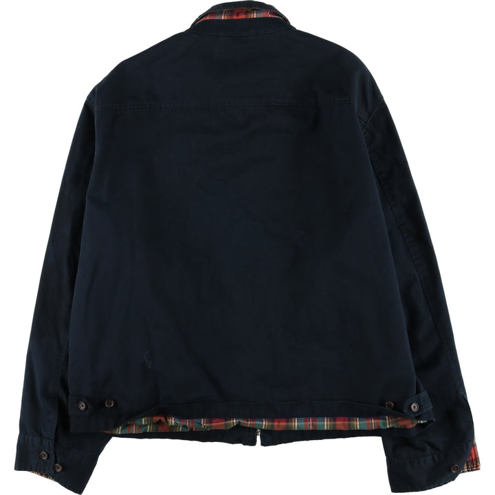 Ralph Lauren POLO by Ralph Lauren Swing Top Sports Jacket Men's XXL / eaa520480