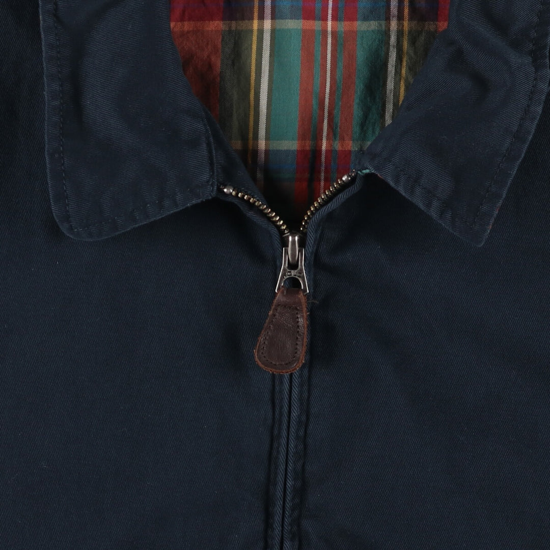 Ralph Lauren POLO by Ralph Lauren Swing Top Sports Jacket Men's XXL / eaa520480