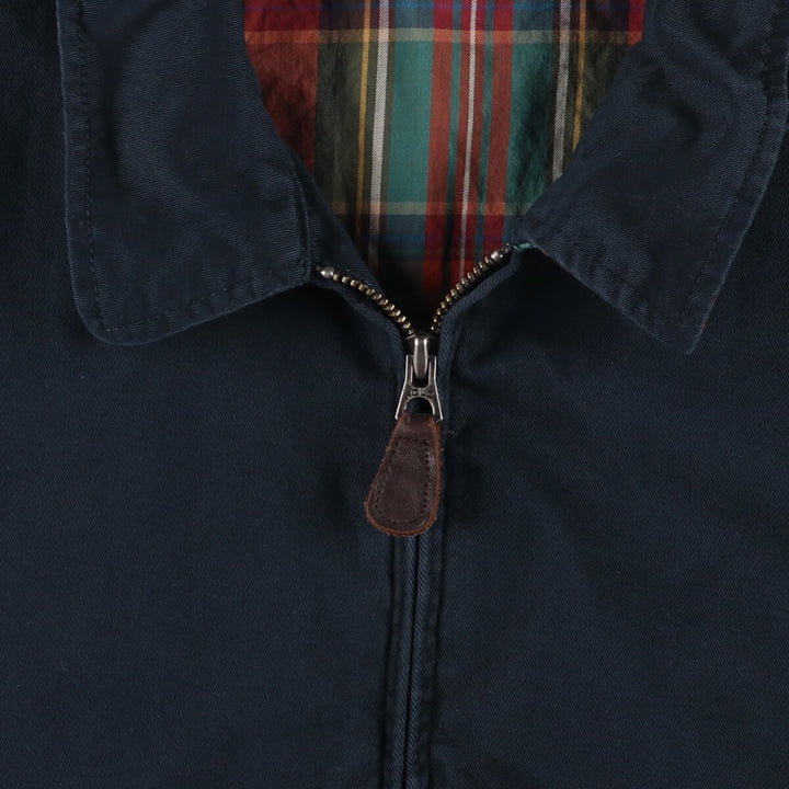 Ralph Lauren POLO by Ralph Lauren Swing Top Sports Jacket Men's XXL / eaa520480