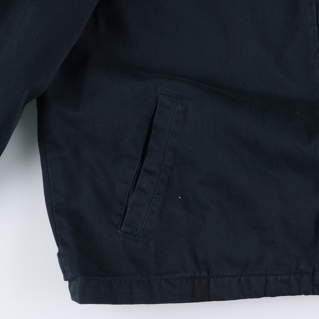 Ralph Lauren POLO by Ralph Lauren Swing Top Sports Jacket Men's XXL / eaa520480