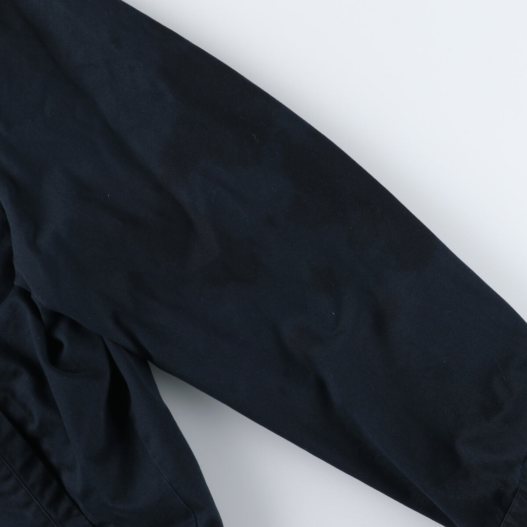 Ralph Lauren POLO by Ralph Lauren Swing Top Sports Jacket Men's XXL / eaa520480