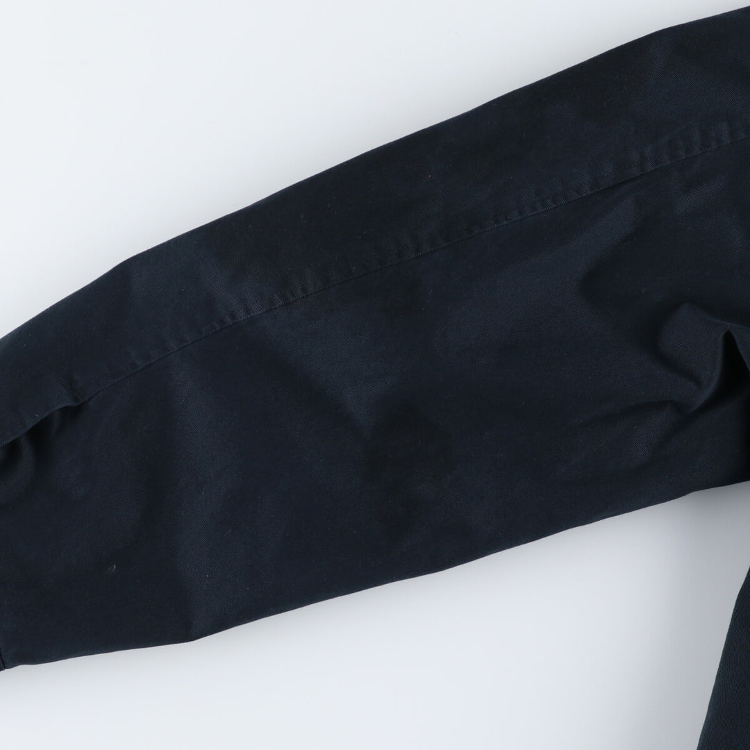 Ralph Lauren POLO by Ralph Lauren Swing Top Sports Jacket Men's XXL / eaa520480