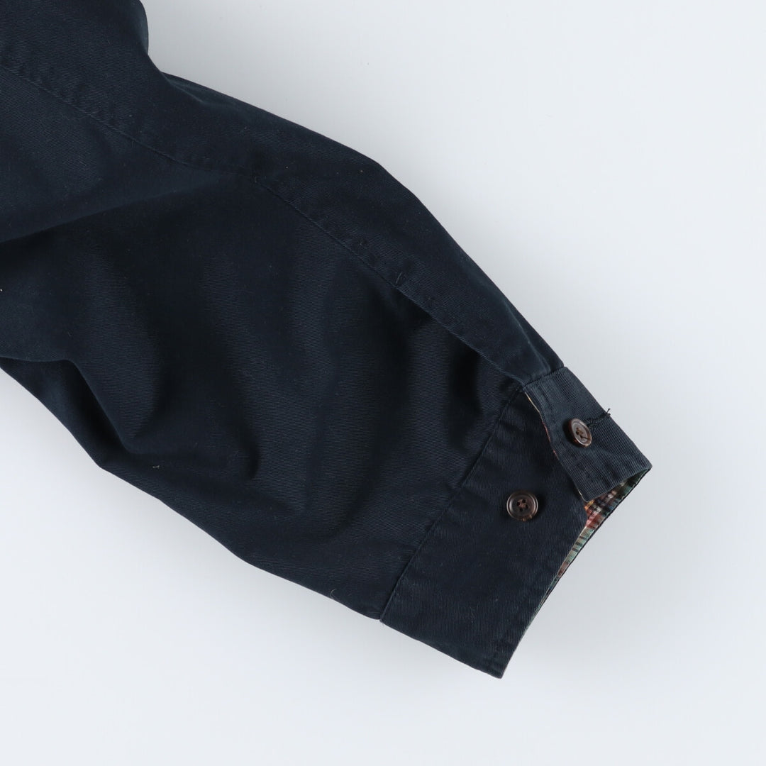 Ralph Lauren POLO by Ralph Lauren Swing Top Sports Jacket Men's XXL / eaa520480