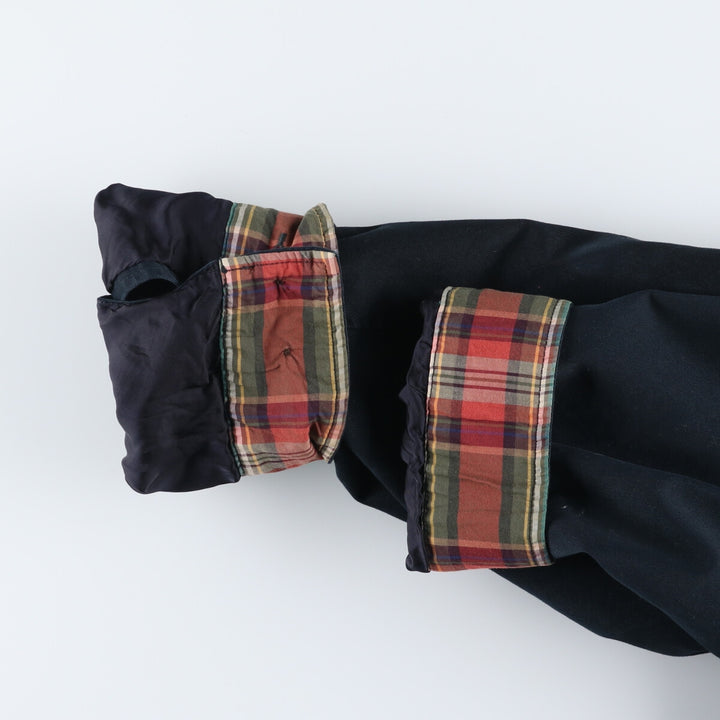 Ralph Lauren POLO by Ralph Lauren Swing Top Sports Jacket Men's XXL / eaa520480