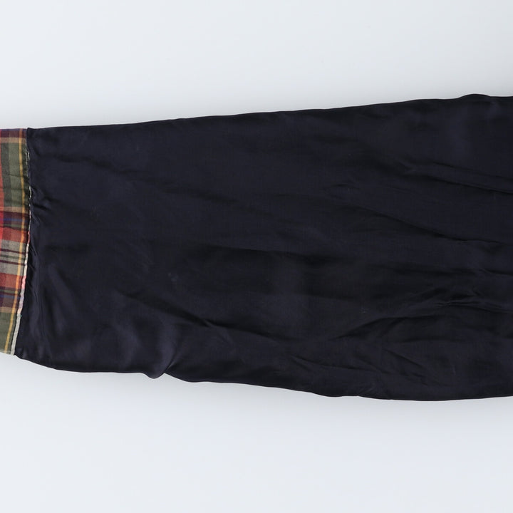 Ralph Lauren POLO by Ralph Lauren Swing Top Sports Jacket Men's XXL / eaa520480