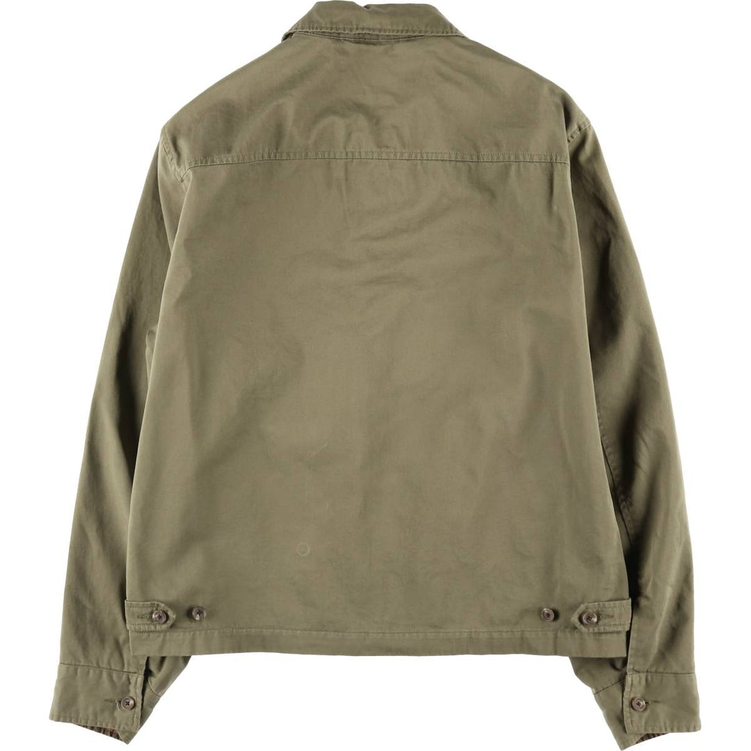 Ralph Lauren POLO by Ralph Lauren Swing Top Sports Jacket Men's M size / eaa520487