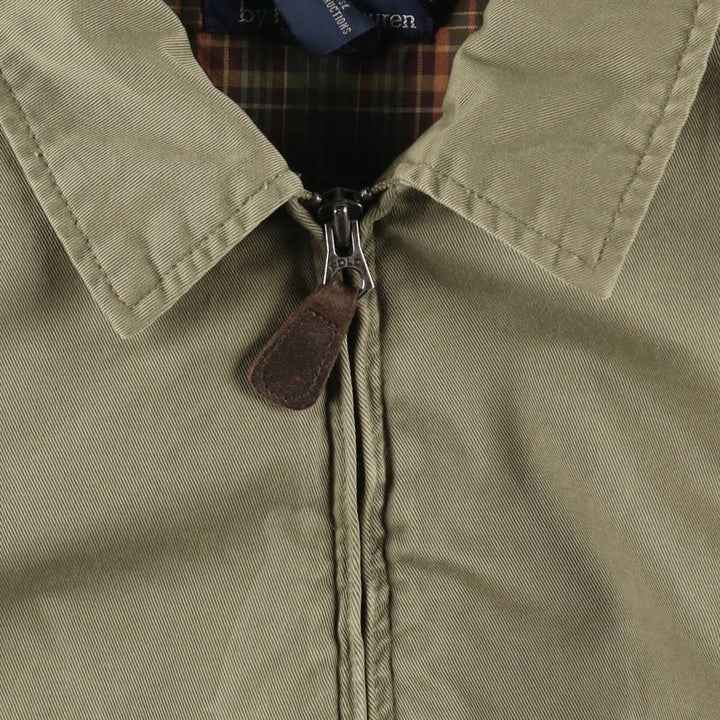 Ralph Lauren POLO by Ralph Lauren Swing Top Sports Jacket Men's M size / eaa520487