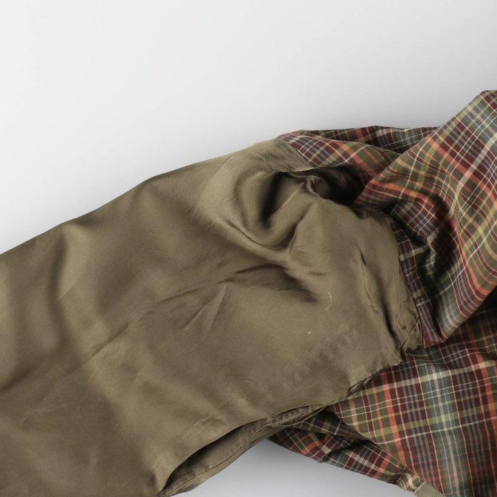 Ralph Lauren POLO by Ralph Lauren Swing Top Sports Jacket Men's M size / eaa520487